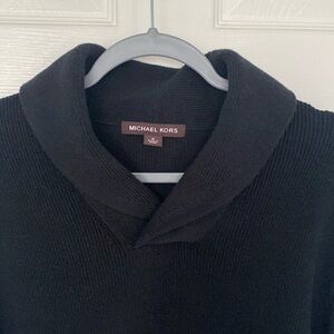 Micheal Kors sweater